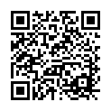 To view this 2022 GMC TERRAIN Anchorage  from Affordable Used Cars Anchorage, please scan this QR code with your smartphone or tablet to view the mobile version of this page.