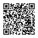 To view this 2019 CHEVROLET SUBURBAN Anchorage  from Affordable Used Cars Anchorage, please scan this QR code with your smartphone or tablet to view the mobile version of this page.