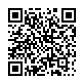 To view this 2015 CHRYSLER 200 Anchorage AK from Affordable Used Cars Anchorage, please scan this QR code with your smartphone or tablet to view the mobile version of this page.