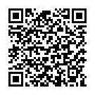 To view this 2018 TOYOTA SIENNA SE Anchorage  from Affordable Used Cars Anchorage, please scan this QR code with your smartphone or tablet to view the mobile version of this page.