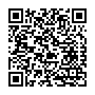 To view this 2010 CADILLAC SRX Anchorage  from Affordable Used Cars Anchorage, please scan this QR code with your smartphone or tablet to view the mobile version of this page.
