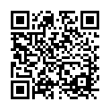 To view this 2015 RAM 4500 Anchorage  from Affordable Used Cars Anchorage, please scan this QR code with your smartphone or tablet to view the mobile version of this page.