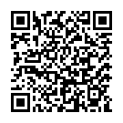 To view this 2012 CHEVROLET EXPRESS G3500 Anchorage  from Affordable Used Cars Anchorage, please scan this QR code with your smartphone or tablet to view the mobile version of this page.