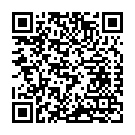 To view this 2016 TOYOTA SIENNA Anchorage  from Affordable Used Cars Anchorage, please scan this QR code with your smartphone or tablet to view the mobile version of this page.