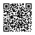 To view this 2014 DODGE DART Anchorage AK from Affordable Used Cars Anchorage, please scan this QR code with your smartphone or tablet to view the mobile version of this page.
