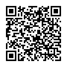 To view this 2019 HYUNDAI ELANTRA GT Anchorage AK from Affordable Used Cars Anchorage, please scan this QR code with your smartphone or tablet to view the mobile version of this page.