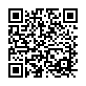 To view this 2020 BMW 330XI Anchorage  from Affordable Used Cars Anchorage, please scan this QR code with your smartphone or tablet to view the mobile version of this page.