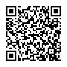 To view this 2004 CHEVROLET TAHOE Anchorage AK from Affordable Used Cars Anchorage, please scan this QR code with your smartphone or tablet to view the mobile version of this page.