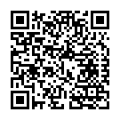 To view this 2018 CHEVROLET TAHOE Anchorage  from Affordable Used Cars Anchorage, please scan this QR code with your smartphone or tablet to view the mobile version of this page.