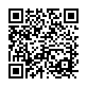 To view this 2020 FORD ESCAPE Anchorage  from Affordable Used Cars Anchorage, please scan this QR code with your smartphone or tablet to view the mobile version of this page.