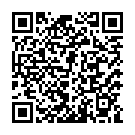 To view this 2010 HYUNDAI SANTA FE Anchorage  from Affordable Used Cars Anchorage, please scan this QR code with your smartphone or tablet to view the mobile version of this page.