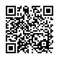 To view this 2014 RAM 1500 Anchorage  from Affordable Used Cars Anchorage, please scan this QR code with your smartphone or tablet to view the mobile version of this page.