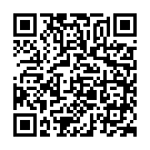 To view this 2020 CHEVROLET SILVERADO 3500 Anchorage AK from Affordable Used Cars Anchorage, please scan this QR code with your smartphone or tablet to view the mobile version of this page.