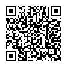 To view this 2019 HYUNDAI TUCSON Anchorage  from Affordable Used Cars Anchorage, please scan this QR code with your smartphone or tablet to view the mobile version of this page.