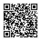 To view this 2016 CHRYSLER 200 Anchorage  from Affordable Used Cars Anchorage, please scan this QR code with your smartphone or tablet to view the mobile version of this page.