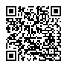 To view this 2005 BUICK PARK AVENUE Anchorage  from Affordable Used Cars Anchorage, please scan this QR code with your smartphone or tablet to view the mobile version of this page.