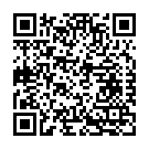 To view this 2019 FORD EXPEDITION Anchorage  from Affordable Used Cars Anchorage, please scan this QR code with your smartphone or tablet to view the mobile version of this page.