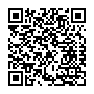 To view this 2016 CHRYSLER 200 Anchorage AK from Affordable Used Cars Anchorage, please scan this QR code with your smartphone or tablet to view the mobile version of this page.