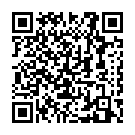 To view this 2017 CHEVROLET MALIBU Anchorage AK from Affordable Used Cars Anchorage, please scan this QR code with your smartphone or tablet to view the mobile version of this page.