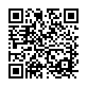 To view this 2015 RAM 1500 Anchorage  from Affordable Used Cars Anchorage, please scan this QR code with your smartphone or tablet to view the mobile version of this page.
