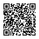 To view this 2016 CHEVROLET TRAVERSE Anchorage  from Affordable Used Cars Anchorage, please scan this QR code with your smartphone or tablet to view the mobile version of this page.