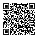 To view this 2017 VOLKSWAGEN JETTA Anchorage AK from Affordable Used Cars Anchorage, please scan this QR code with your smartphone or tablet to view the mobile version of this page.