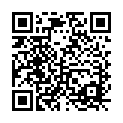 To view this 2018 LEXUS IS Anchorage  from Affordable Used Cars Anchorage, please scan this QR code with your smartphone or tablet to view the mobile version of this page.