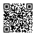 To view this 2021 GMC TERRAIN Anchorage AK from Affordable Used Cars Anchorage, please scan this QR code with your smartphone or tablet to view the mobile version of this page.