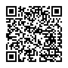 To view this 2019 CHEVROLET TAHOE Anchorage  from Affordable Used Cars Anchorage, please scan this QR code with your smartphone or tablet to view the mobile version of this page.