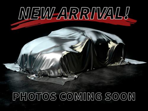 2009 Chevrolet Cobalt LT w/2LT