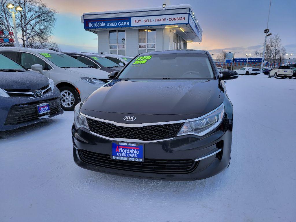 Affordable Used Cars Anchorage Used Cars Anchorage AK, PreOwned