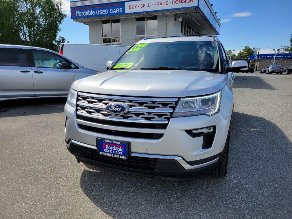 Affordable Used Cars Anchorage Used Cars Anchorage AK, PreOwned