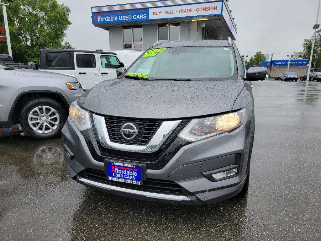 3 Simple Tips For Using sales online To Get Ahead Your Competition