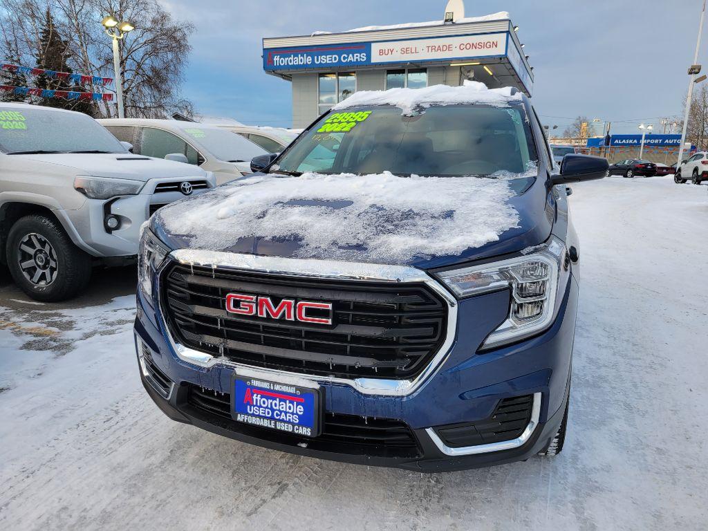 Affordable Used Cars Anchorage Used Cars Anchorage AK, PreOwned