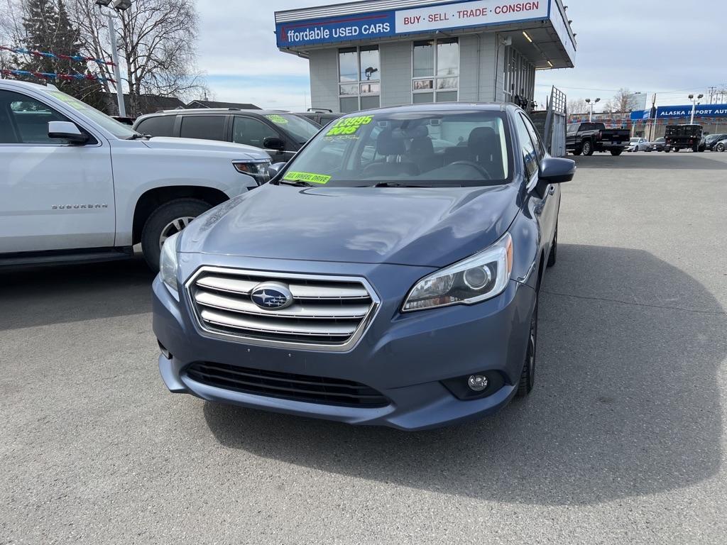 Affordable Used Cars Anchorage Used Cars Anchorage AK, PreOwned Autos Alaska, Used Cars AK