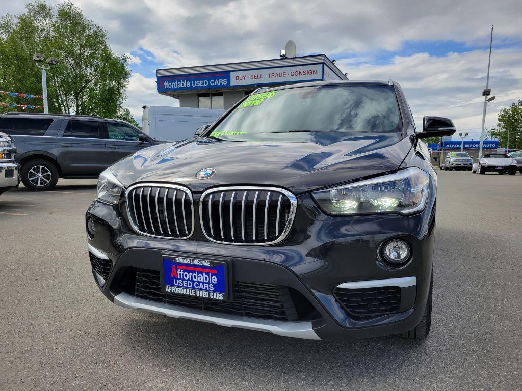 Affordable Used Cars Anchorage Used Cars Anchorage AK, PreOwned