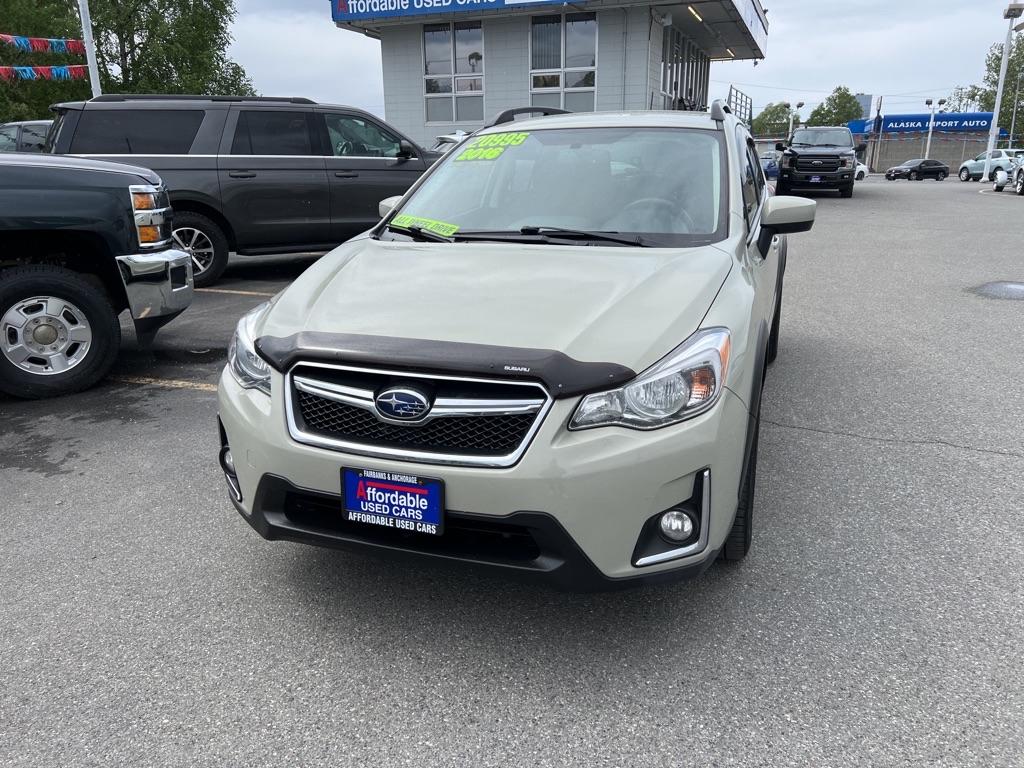 Affordable Used Cars Anchorage Used Cars Anchorage AK, PreOwned