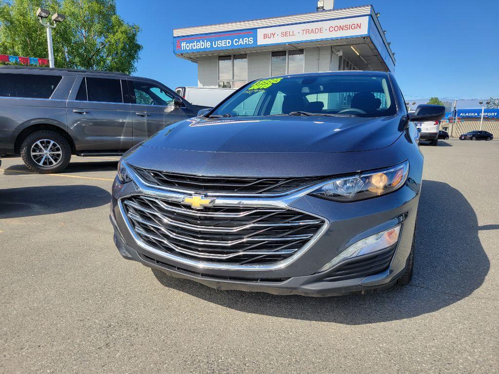 Affordable Used Cars Anchorage Used Cars Anchorage AK, PreOwned