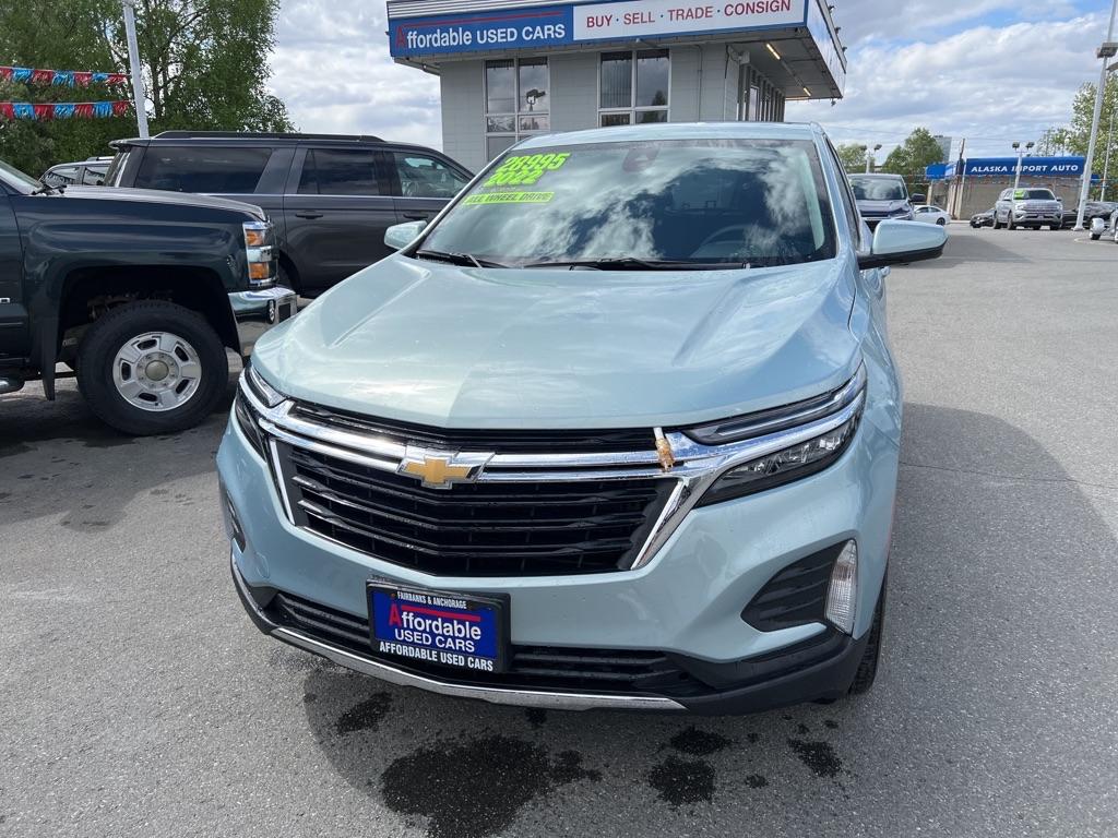 Affordable Used Cars Anchorage Used Cars Anchorage AK, PreOwned