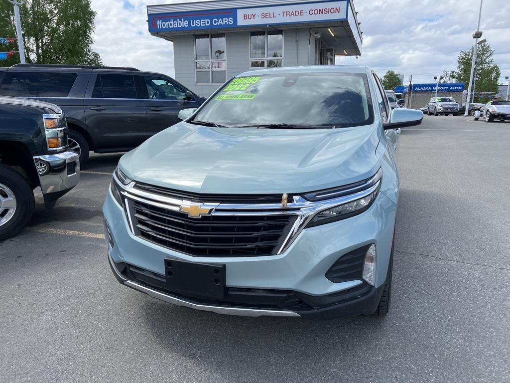 Affordable Used Cars Anchorage Used Cars Anchorage AK, PreOwned