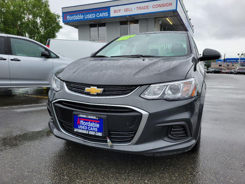 Affordable Used Cars Anchorage Used Cars Anchorage AK, PreOwned Autos Alaska, Used Cars AK