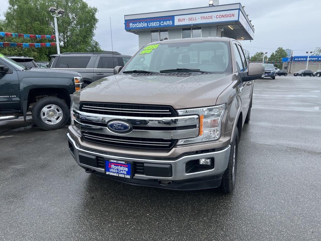 Affordable Used Cars Anchorage Used Cars Anchorage AK, PreOwned