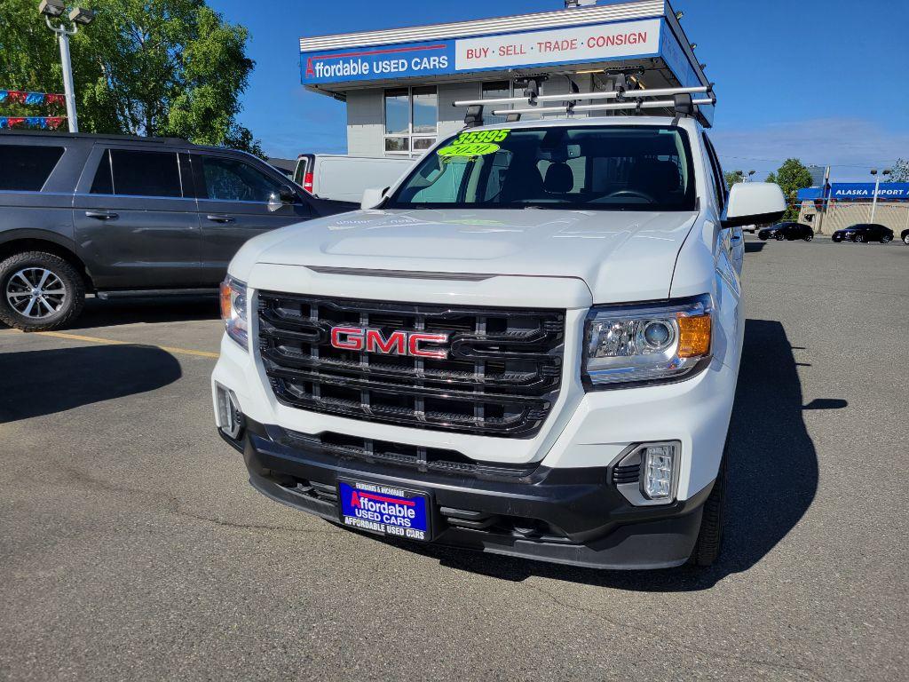 Affordable Used Cars Anchorage Used Cars Anchorage AK, PreOwned