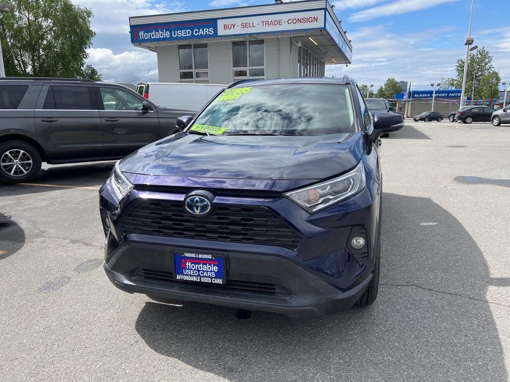 Affordable Used Cars Anchorage Used Cars Anchorage AK, PreOwned