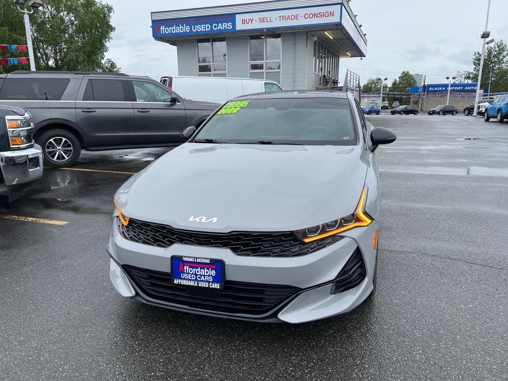 Affordable Used Cars Anchorage Used Cars Anchorage AK, PreOwned