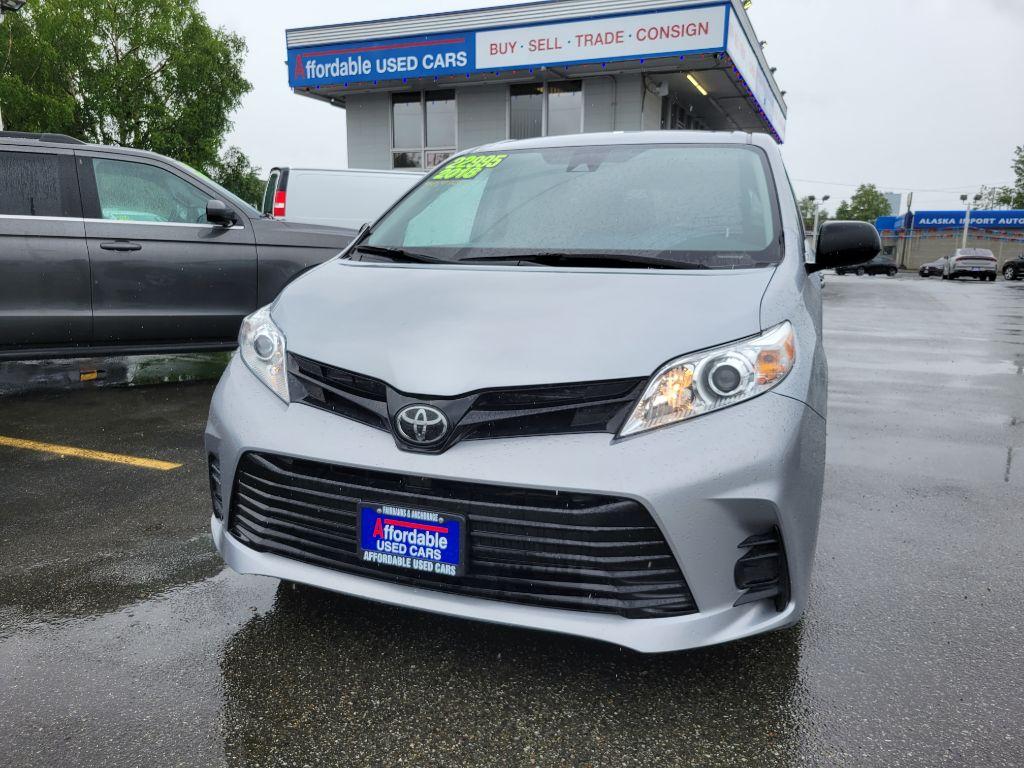 Affordable Used Cars Anchorage Used Cars Anchorage AK, PreOwned