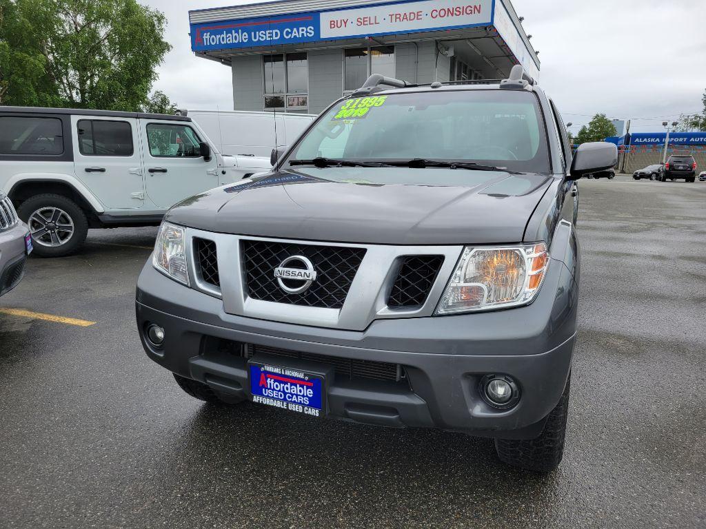 Affordable Used Cars Anchorage Used Cars Anchorage AK, PreOwned