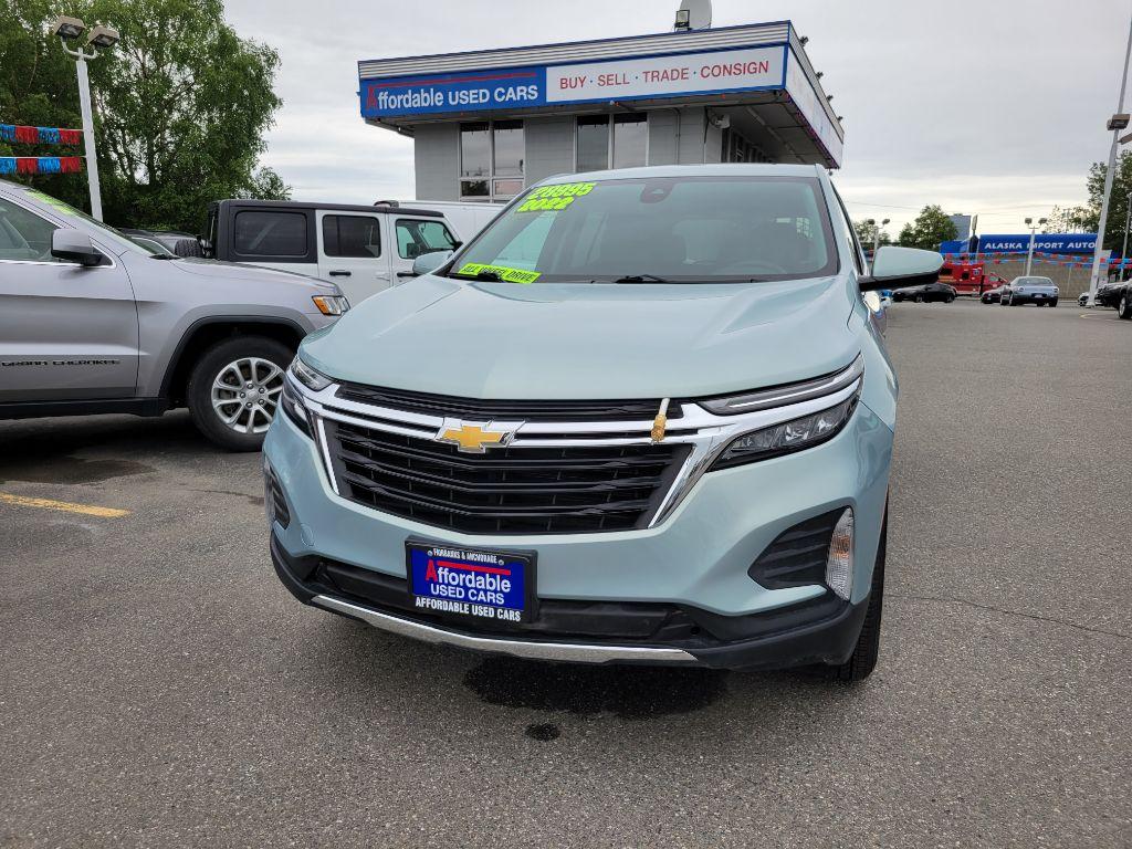 Affordable Used Cars Anchorage Used Cars Anchorage AK, PreOwned