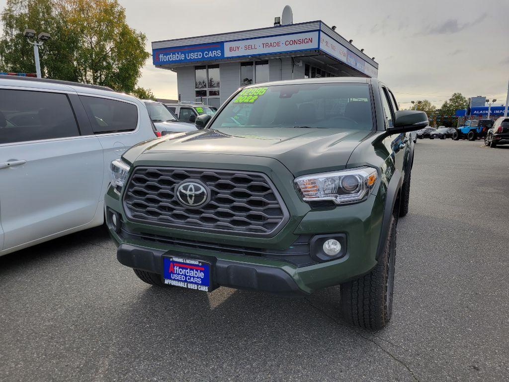 Affordable Used Cars Anchorage Used Cars Anchorage AK, PreOwned