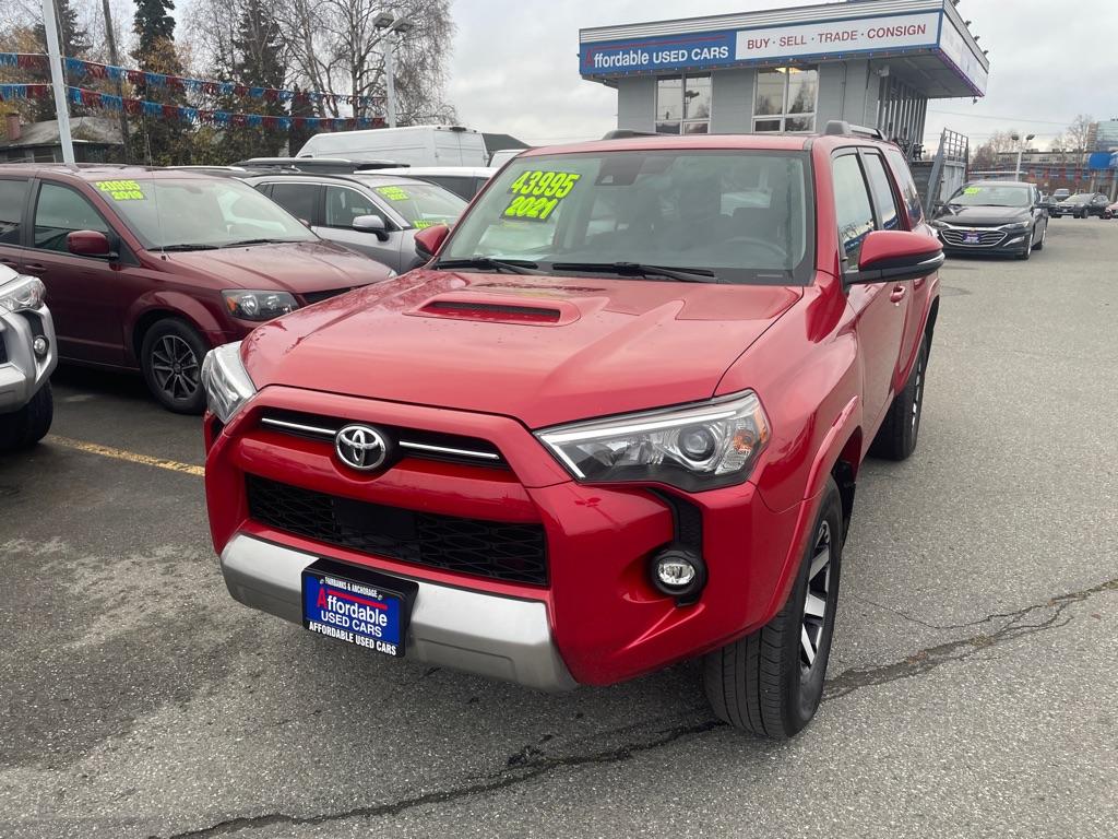 Affordable Used Cars Anchorage Used Cars Anchorage AK, PreOwned